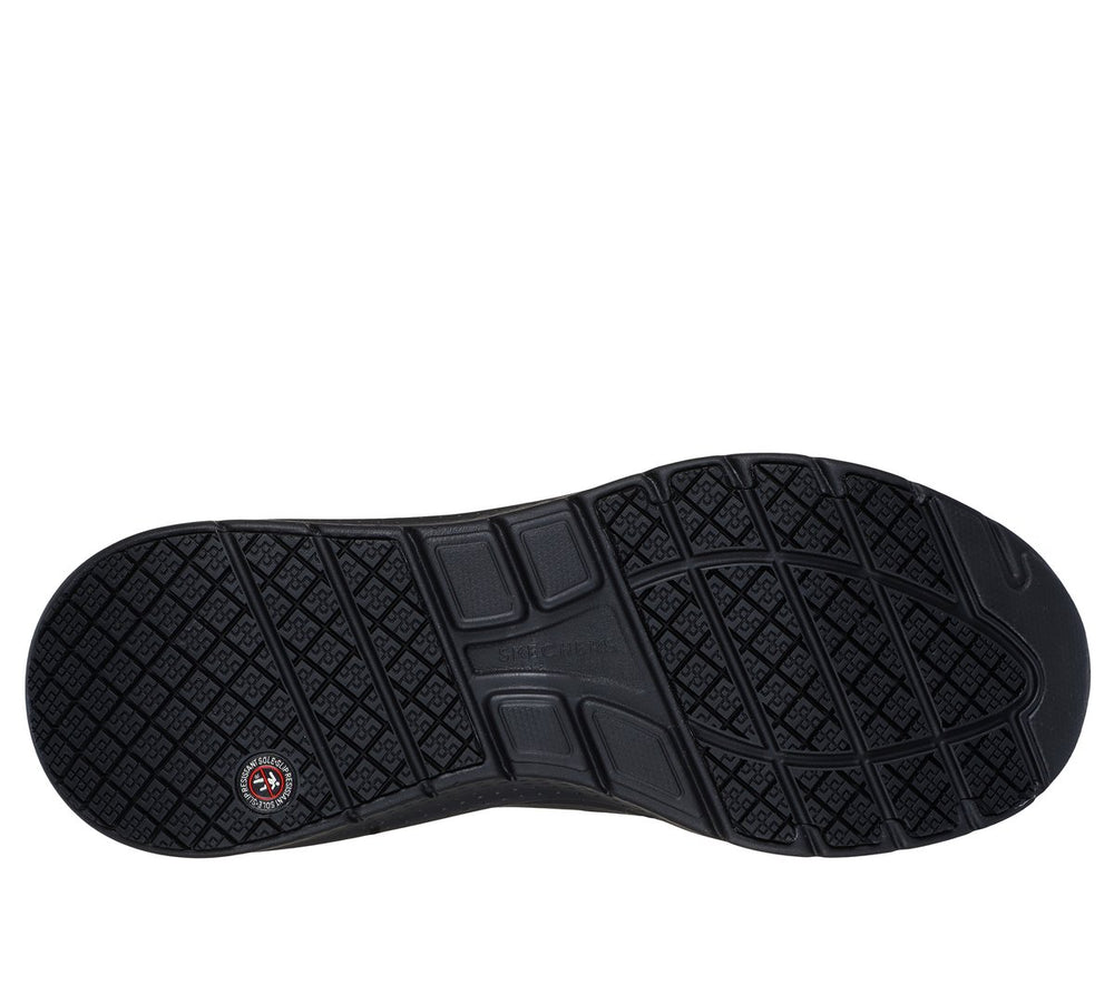 Work: Arch Fit 2.0 Slip Resistant | Skechers discount