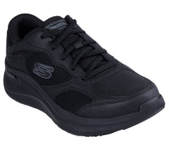 Work: Arch Fit 2.0 Slip Resistant | Skechers discount