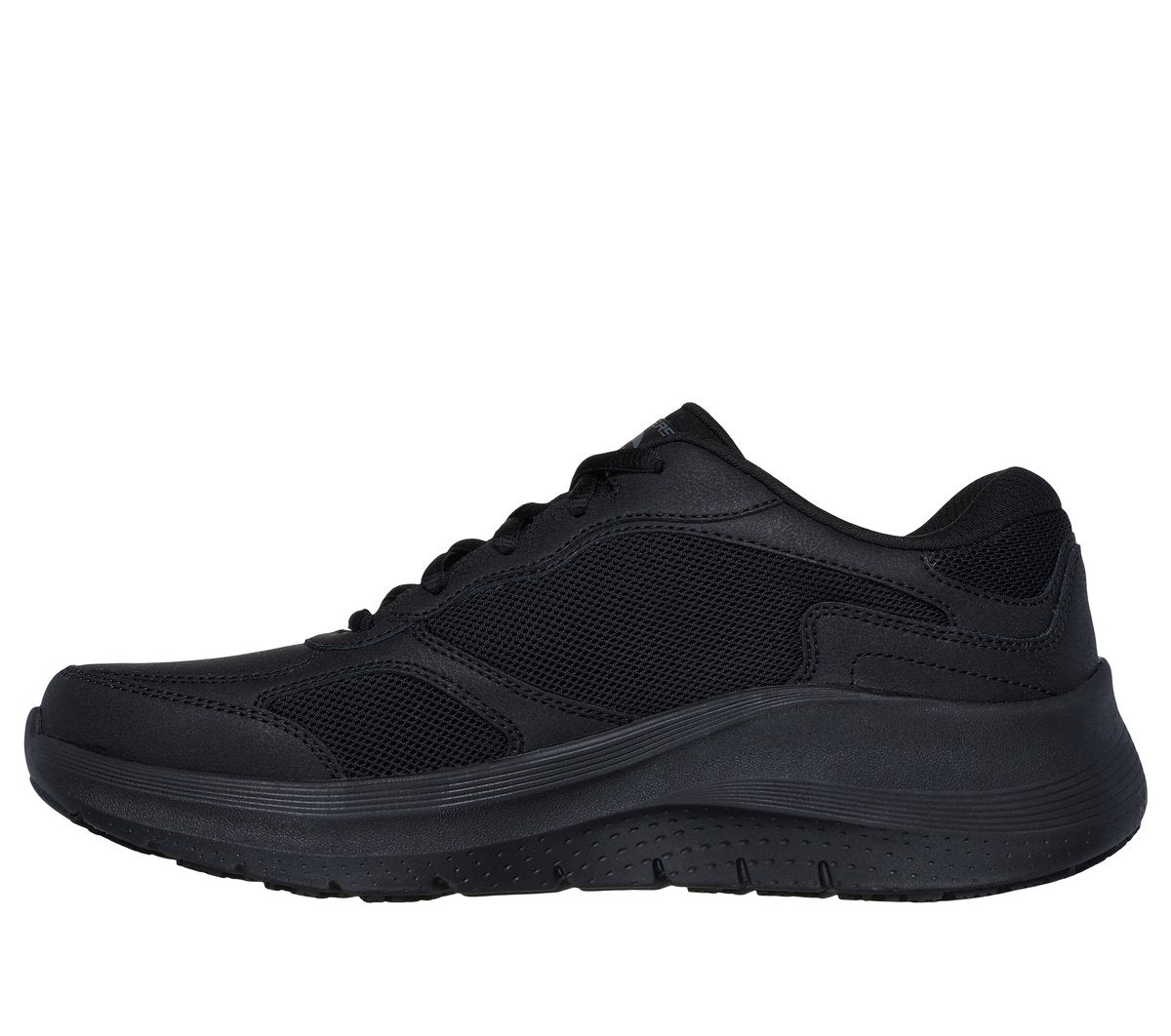 Work: Arch Fit 2.0 Slip Resistant | Skechers discount