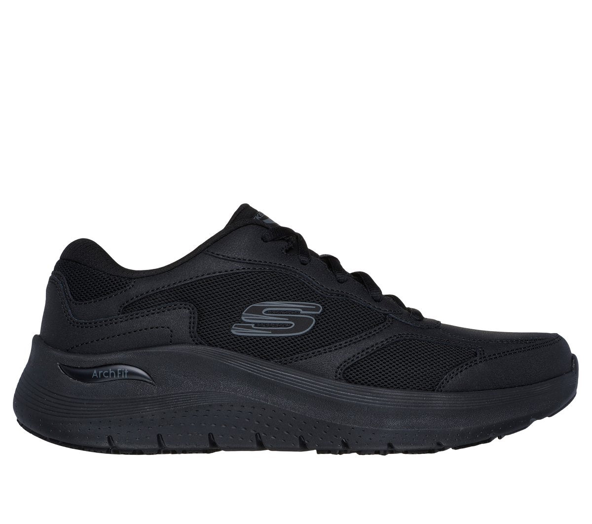 Work: Arch Fit 2.0 Slip Resistant | Skechers discount