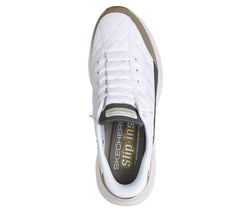 Skechers Slip-ins: Contour Foam - Cozy Fit | Skechers online shop