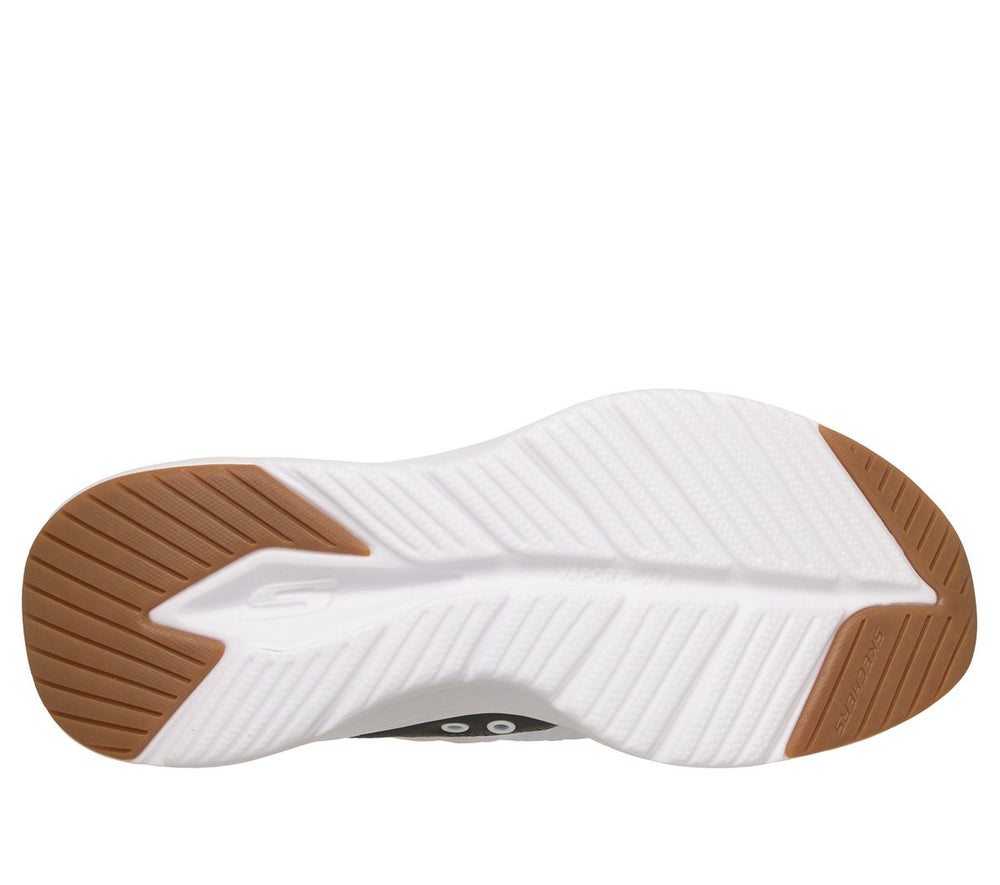 Skechers Slip-ins: Contour Foam - Cozy Fit | Skechers online shop