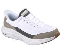 Skechers Slip-ins: Contour Foam - Cozy Fit | Skechers online shop