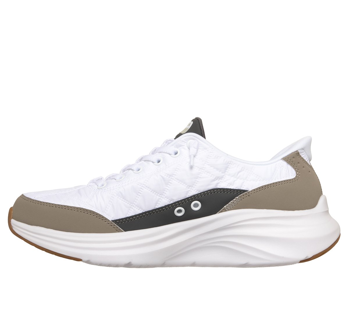 Skechers Slip-ins: Contour Foam - Cozy Fit | Skechers online shop