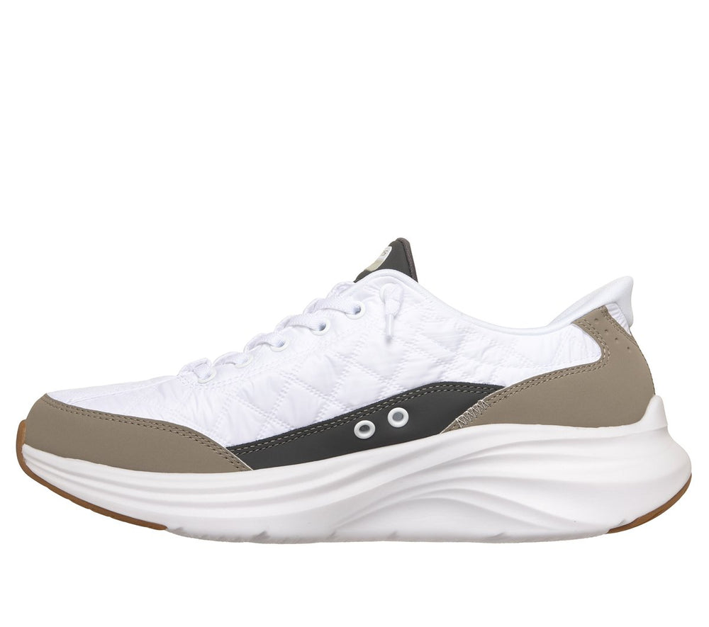 Skechers Slip-ins: Contour Foam - Cozy Fit | Skechers online shop