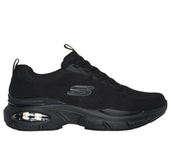 Work: Skech-Air Ventura SR | Skechers outlet