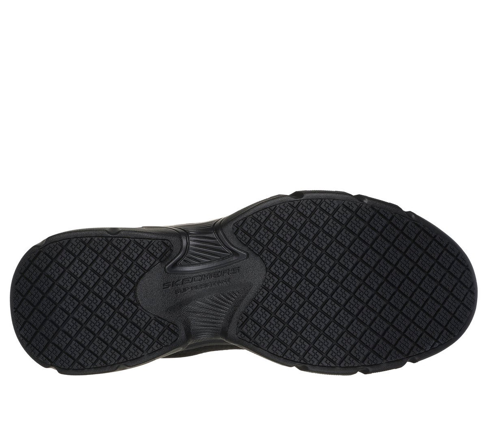 Work: Skech-Air Ventura SR | Skechers outlet