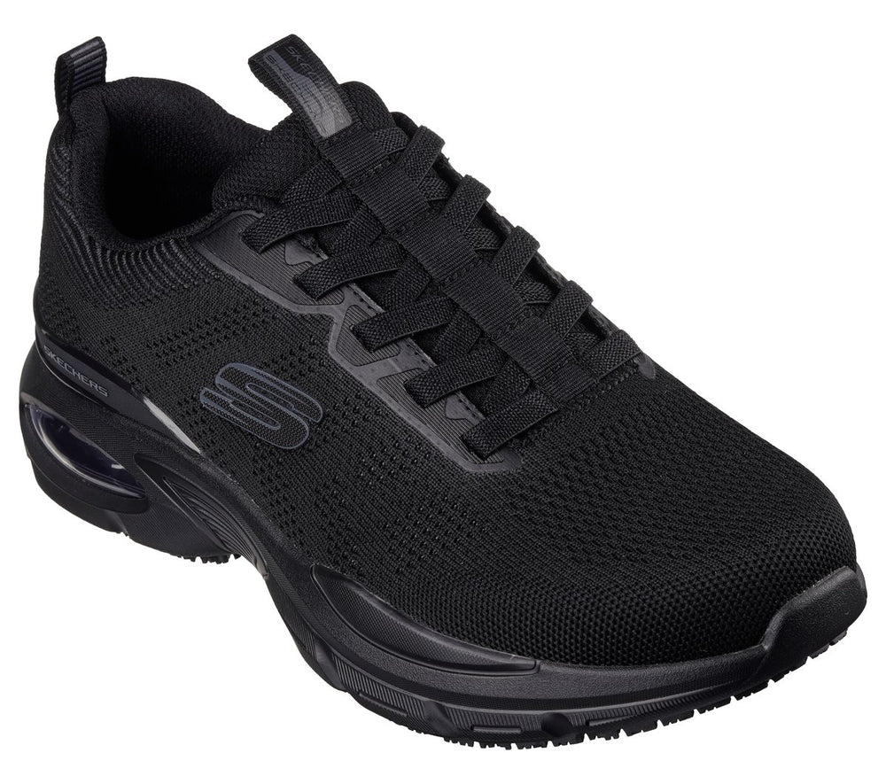 Work: Skech-Air Ventura SR | Skechers outlet