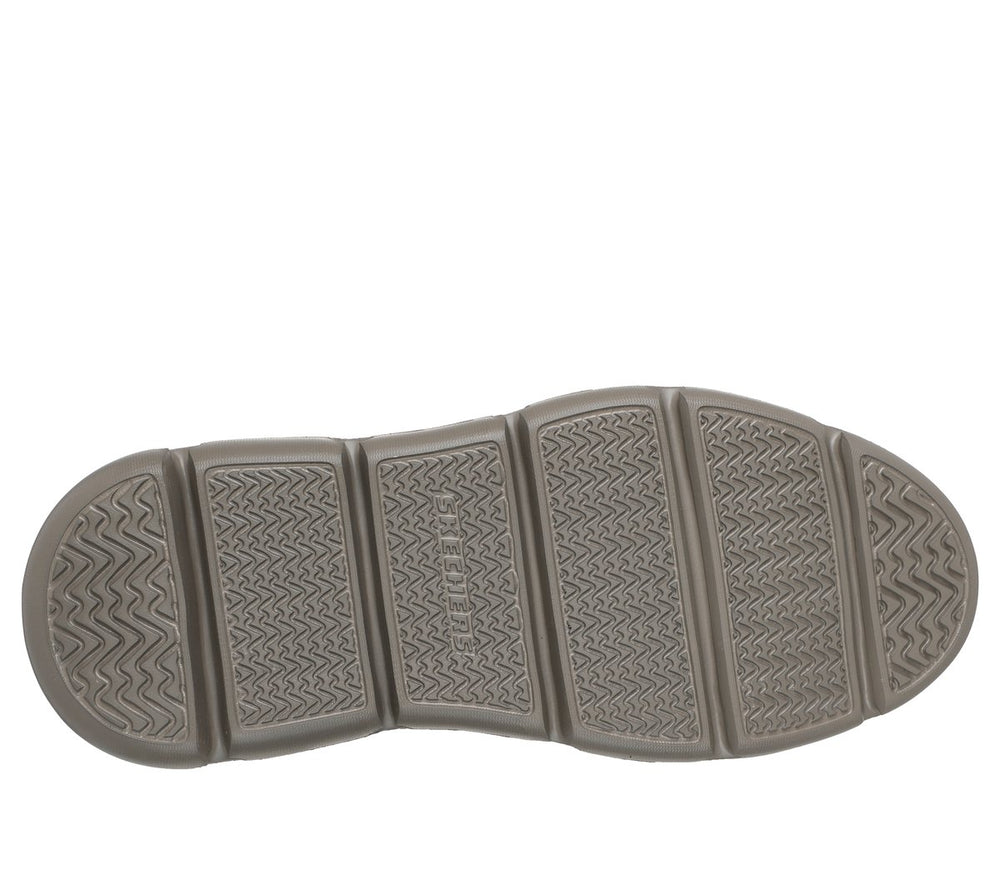 Skechers Slip-ins: Garza - Gervin | Skechers near me