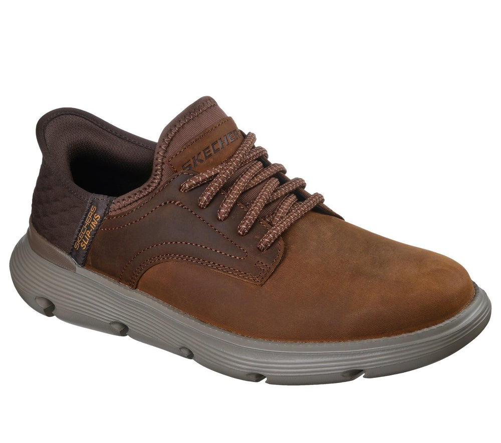 Skechers Slip-ins: Garza - Gervin | Skechers near me