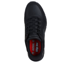 Skechers Slip-ins Work Slip-Resistant: Nampa - Knotly | Skechers sale