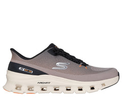 Skechers Slip-ins: Arch Fit Glide-Step Pro | Skechers on sale