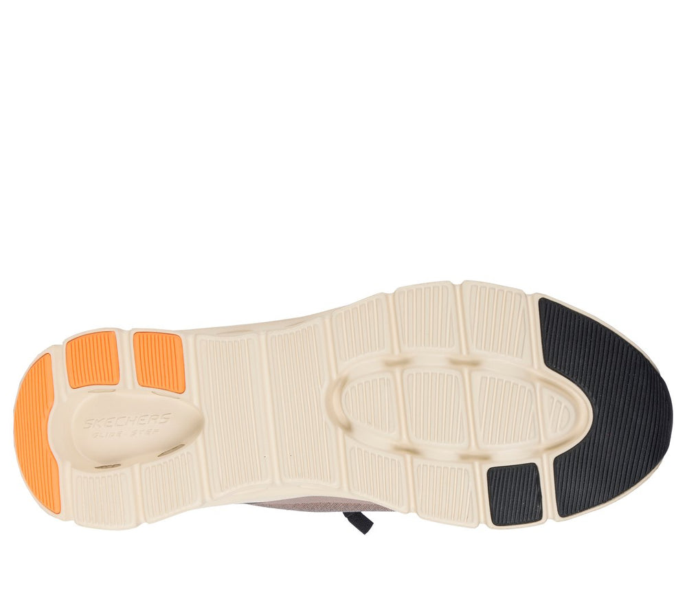 Skechers Slip-ins: Arch Fit Glide-Step Pro | Skechers on sale