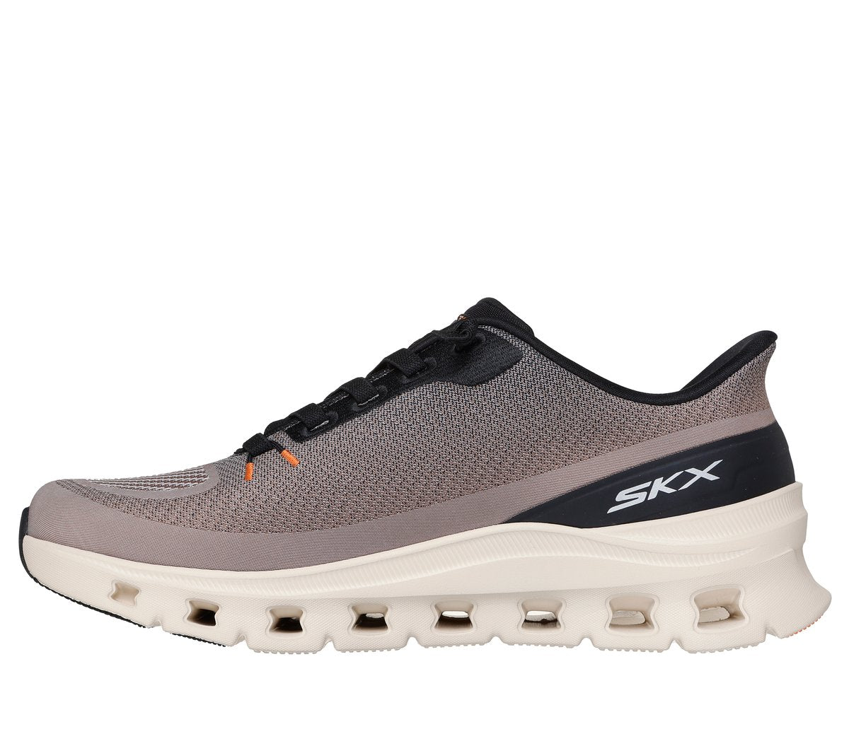 Skechers Slip-ins: Arch Fit Glide-Step Pro | Skechers on sale