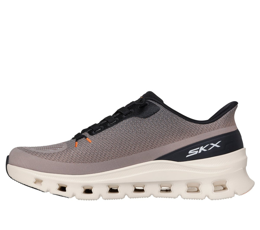 Skechers Slip-ins: Arch Fit Glide-Step Pro | Skechers on sale