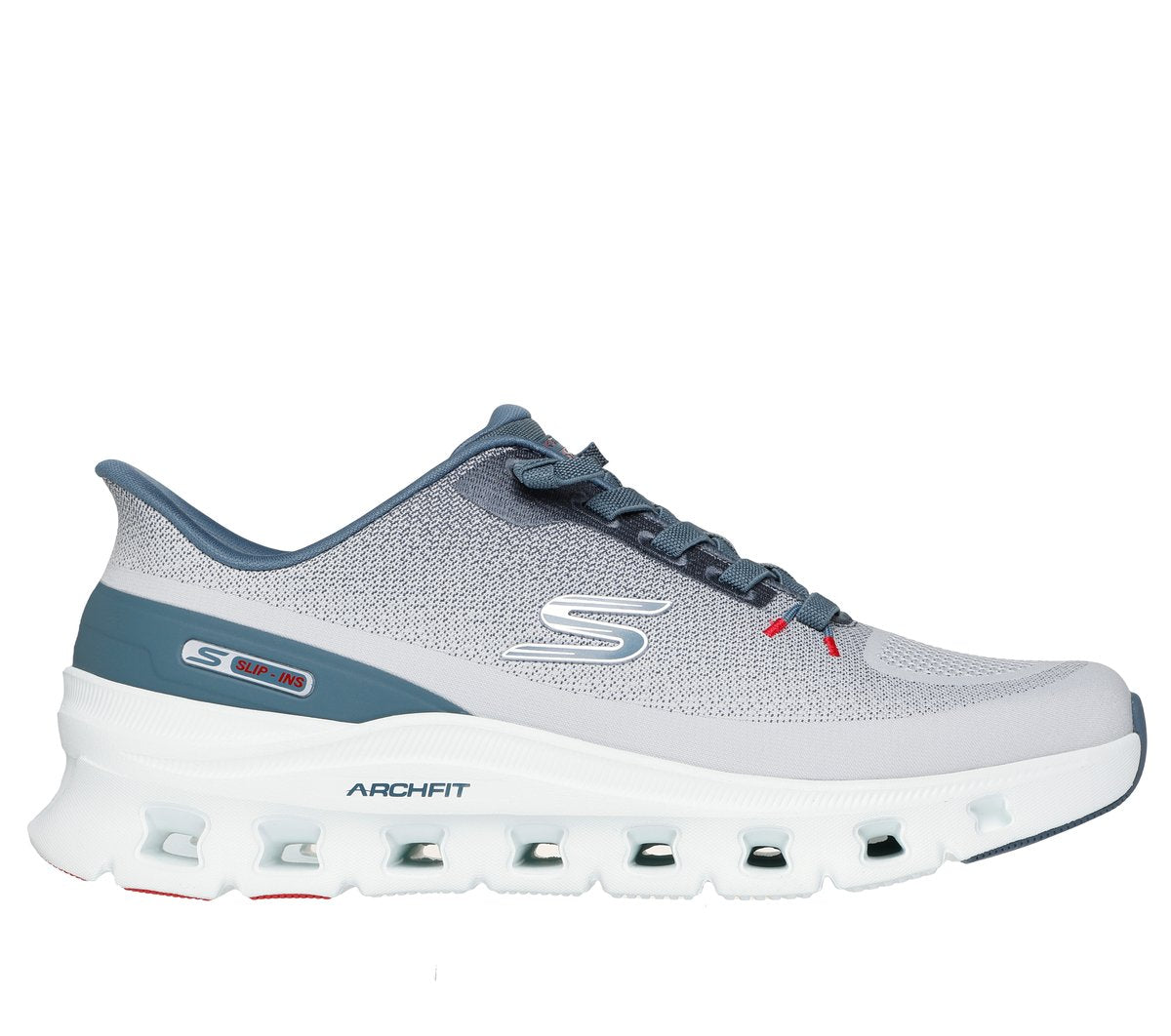 Skechers Slip-ins: Arch Fit Glide-Step Pro | Skechers on sale