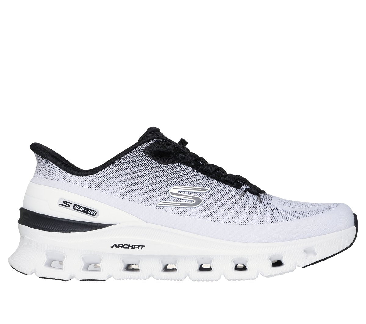 Skechers Slip-ins: Arch Fit Glide-Step Pro | Skechers on sale