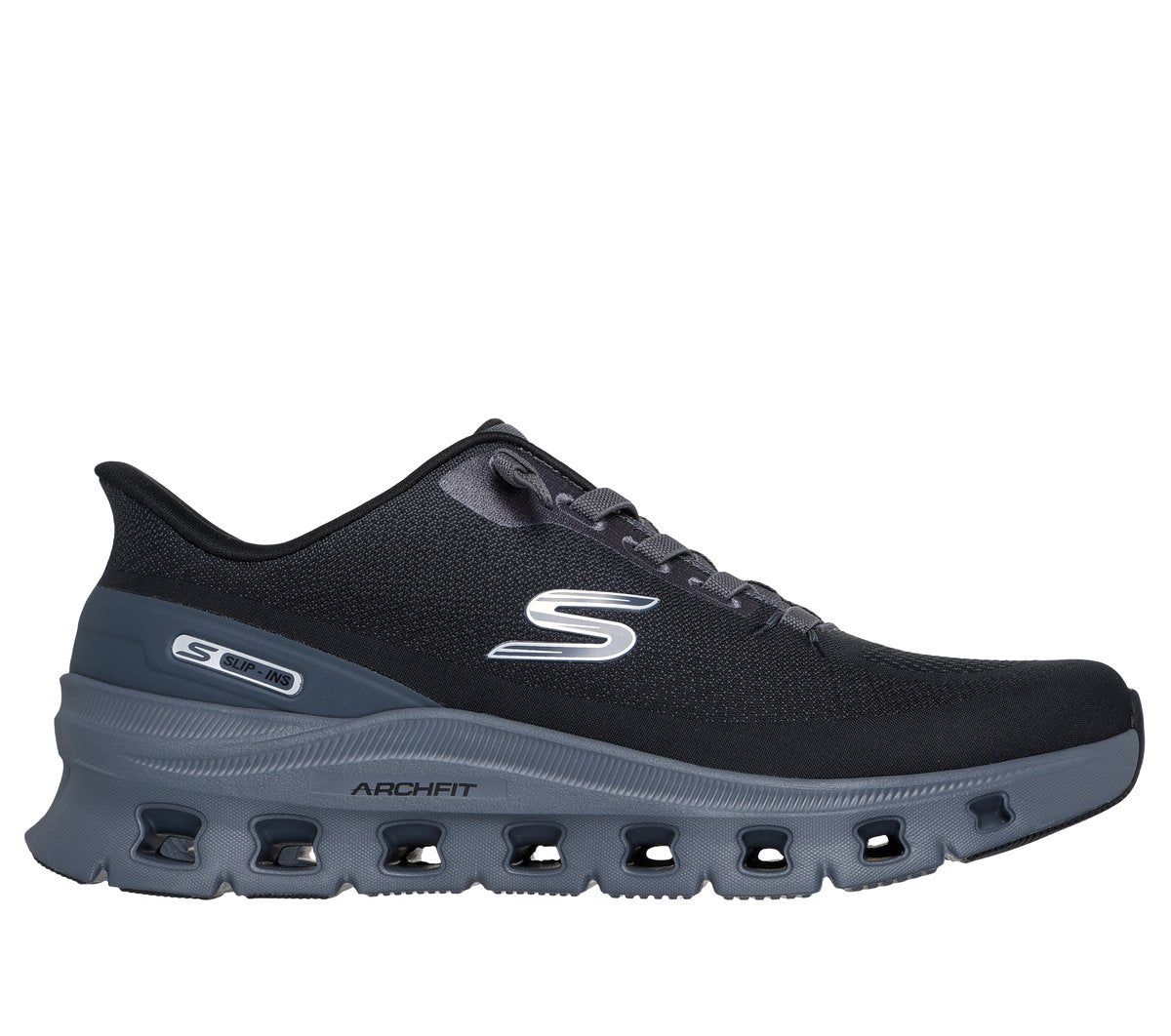 Skechers Slip-ins: Arch Fit Glide-Step Pro | Skechers on sale