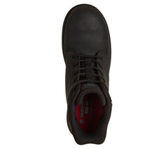 Skechers Slip-ins Work Safety Toe: Cliff | Skechers online shop