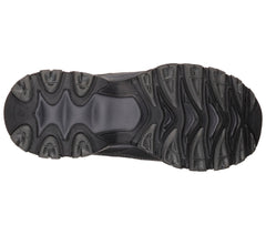 Work Relaxed Fit: Cankton ST | Skechers near me