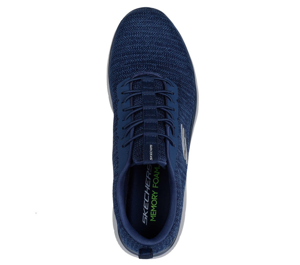 Summits - Sorenz | Skechers sale