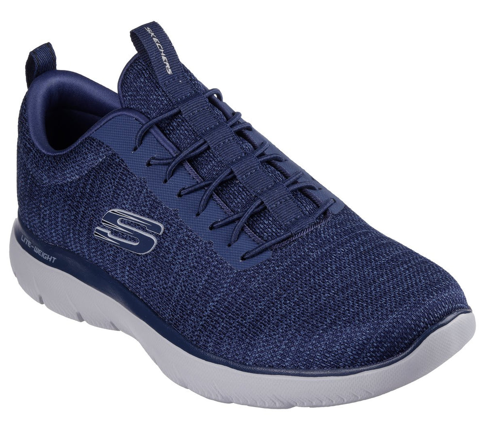 Summits - Sorenz | Skechers sale