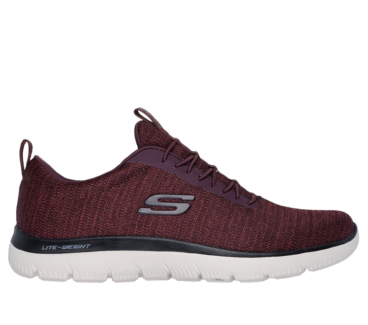 Summits - Sorenz | Skechers sale