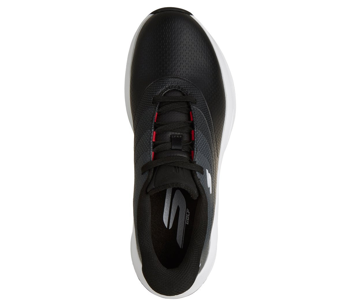 Skechers Slip-ins Golf Waterproof: Flow SI | Skechers on sale