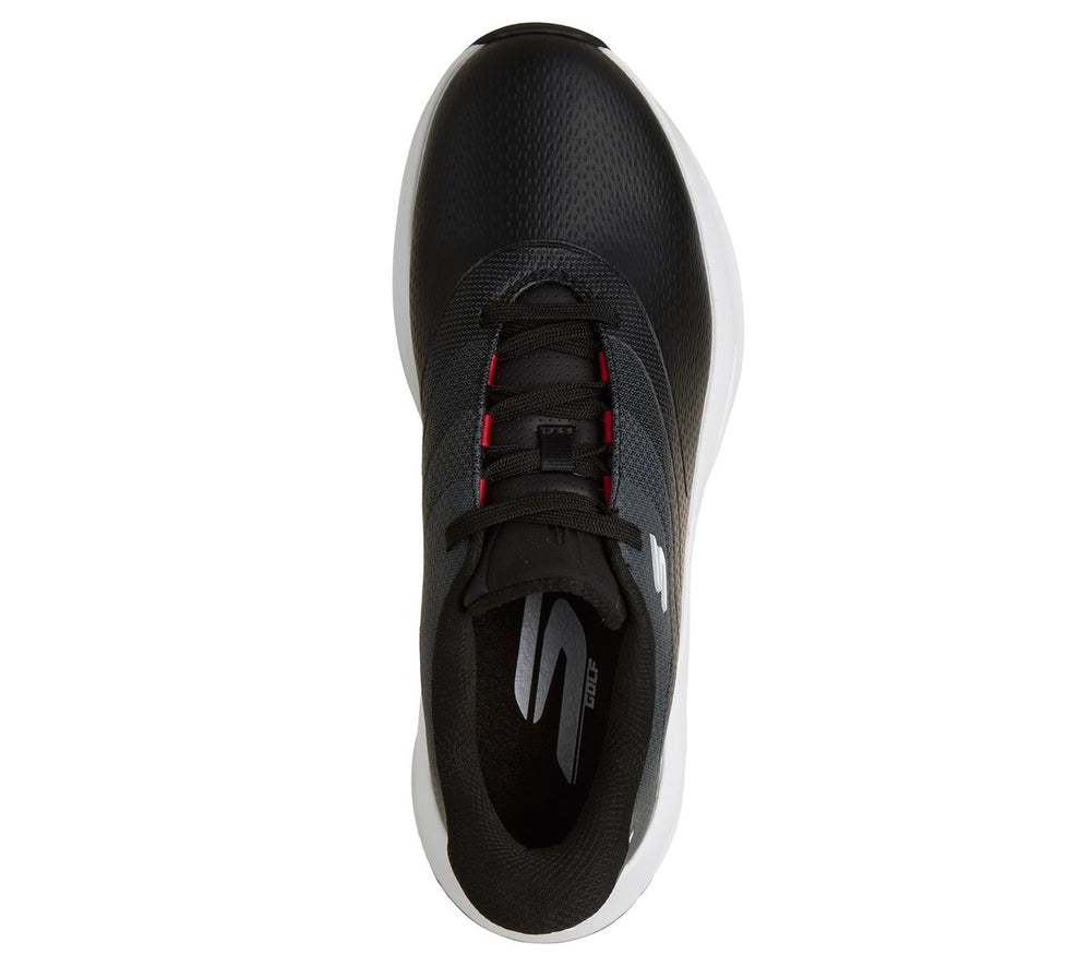Skechers Slip-ins Golf Waterproof: Flow SI | Skechers on sale