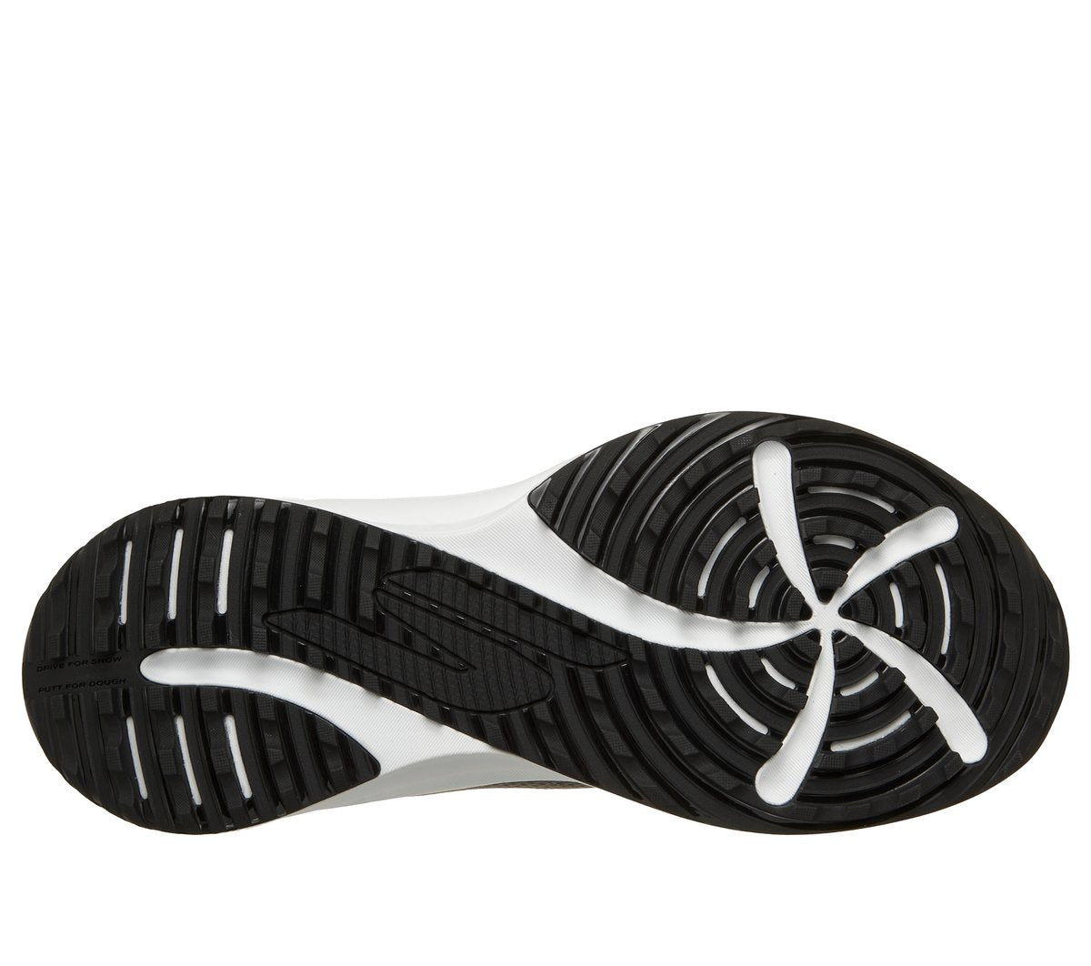 Skechers Slip-ins Golf Waterproof: Flow SI | Skechers on sale