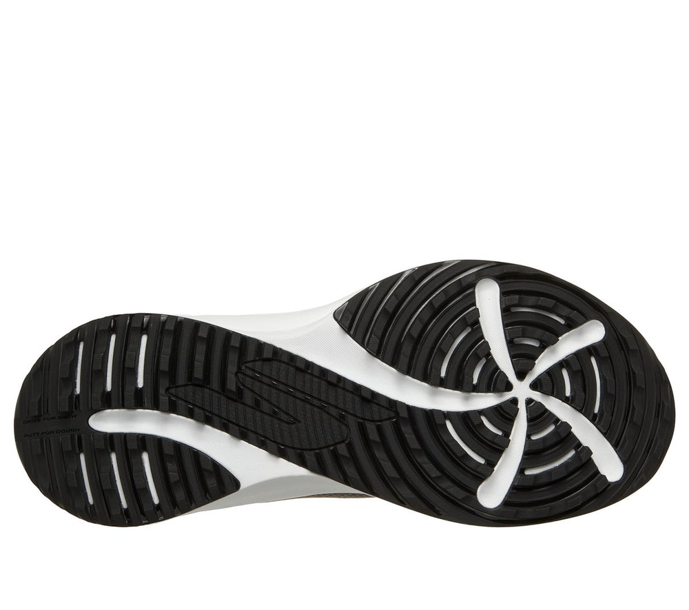 Skechers Slip-ins Golf Waterproof: Flow SI | Skechers on sale