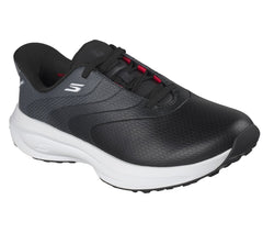 Skechers Slip-ins Golf Waterproof: Flow SI | Skechers on sale