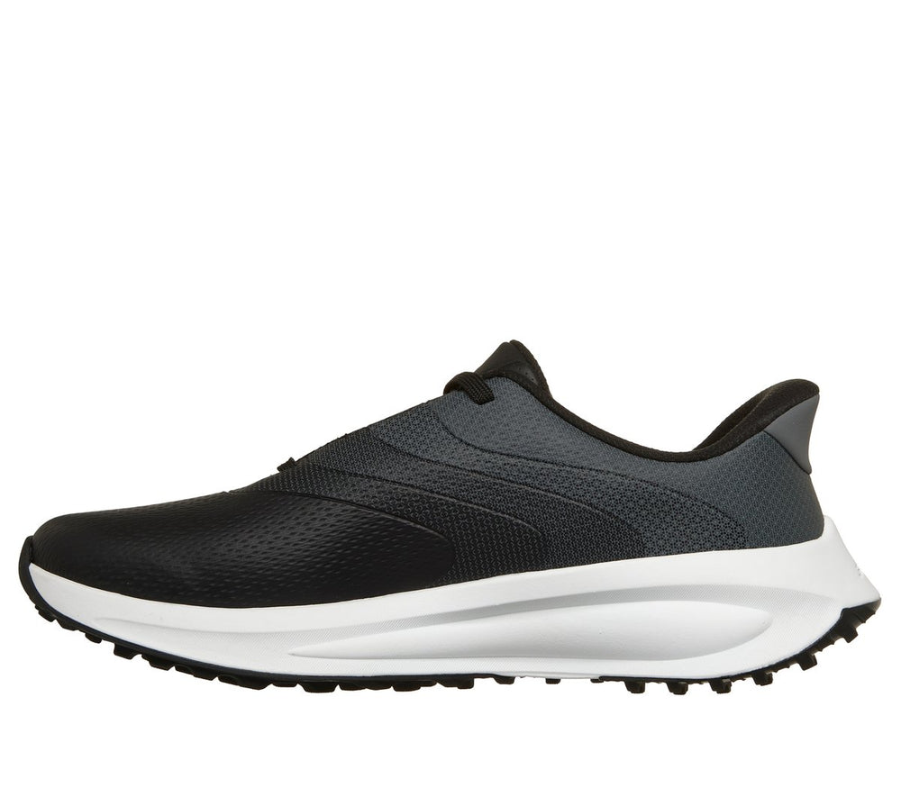Skechers Slip-ins Golf Waterproof: Flow SI | Skechers on sale