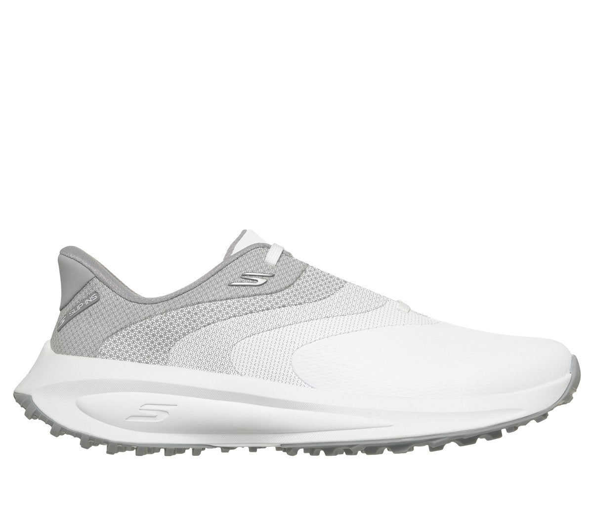Skechers Slip-ins Golf Waterproof: Flow SI | Skechers on sale
