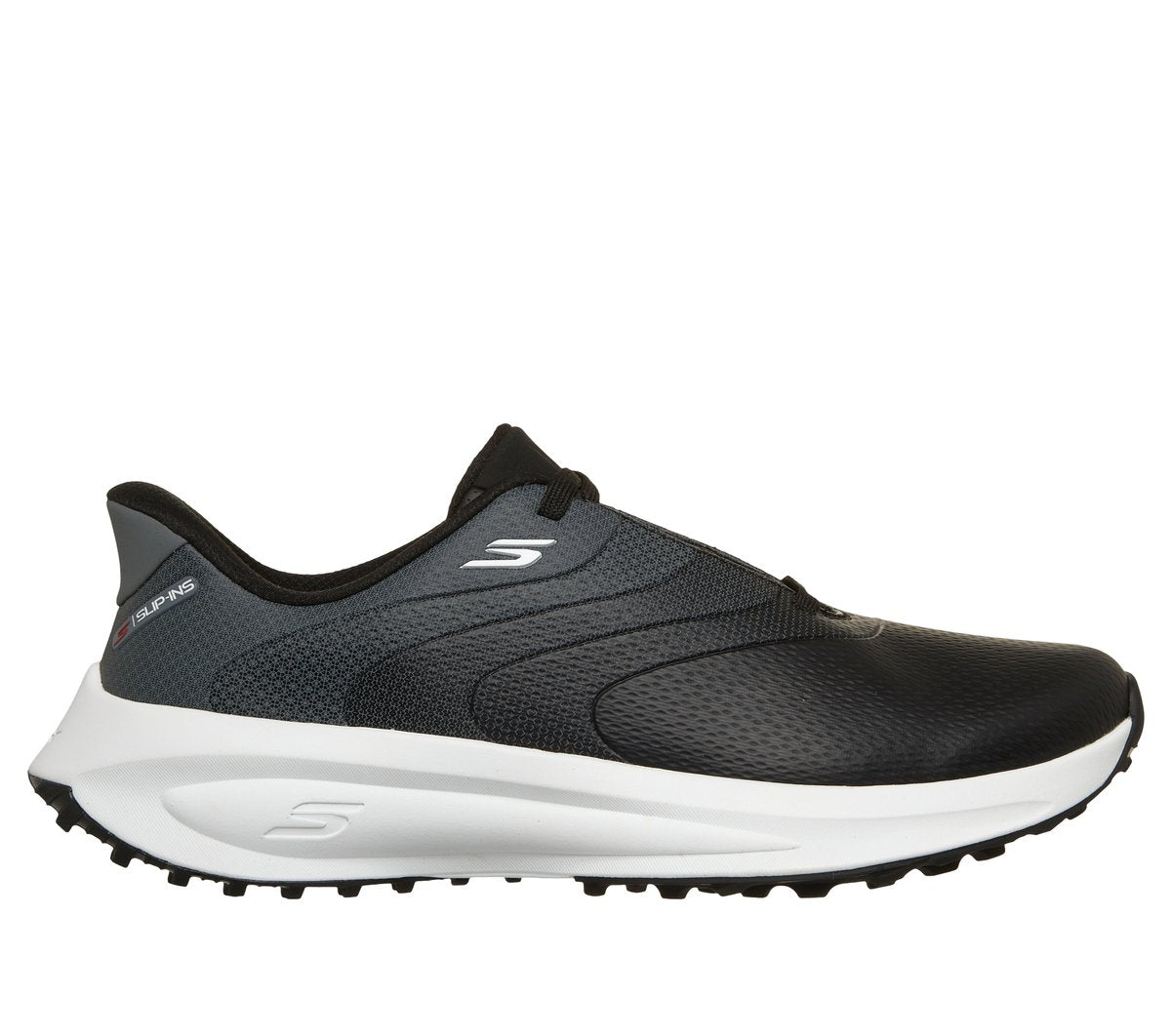 Skechers Slip-ins Golf Waterproof: Flow SI | Skechers on sale