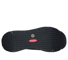 Skechers Slip-ins Work Slip-Resistant Relaxed Fit: Max Cushioning Elite - Remmal | Skechers for sale