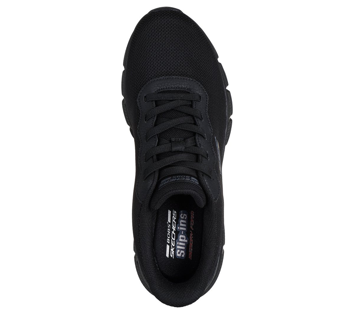 Skechers Slip-ins: BOBS Sport B Flex - Glacial Edge | Skechers discount