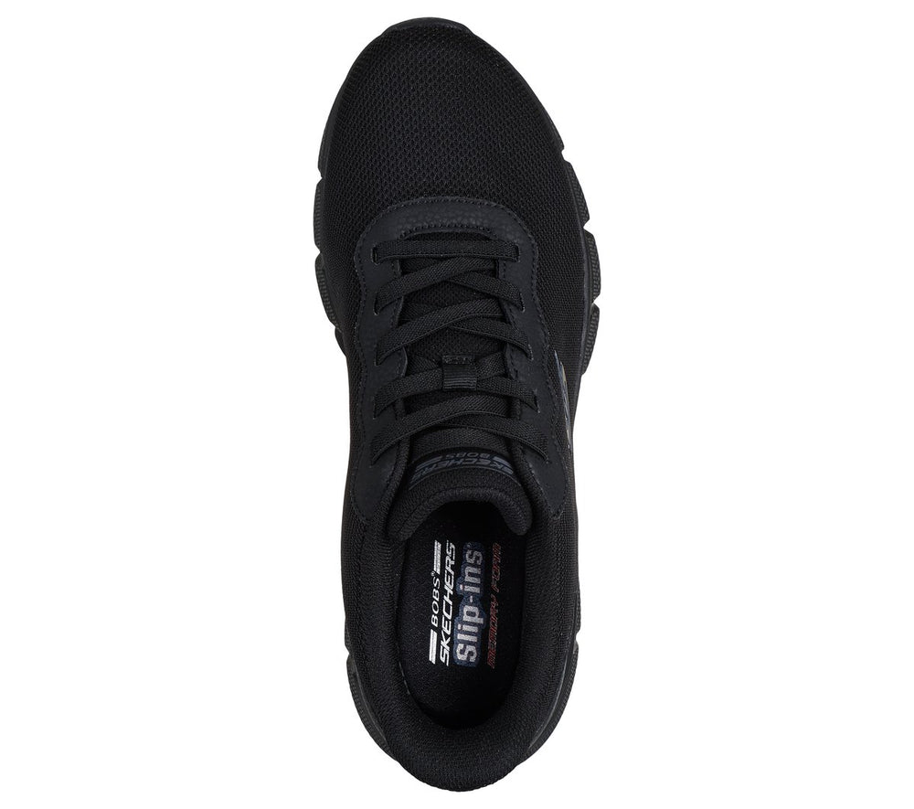 Skechers Slip-ins: BOBS Sport B Flex - Glacial Edge | Skechers discount