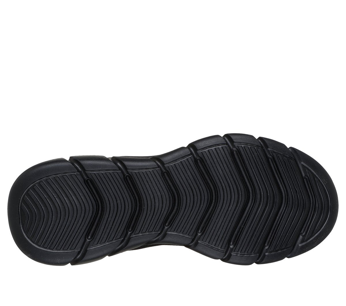Skechers Slip-ins: BOBS Sport B Flex - Glacial Edge | Skechers discount