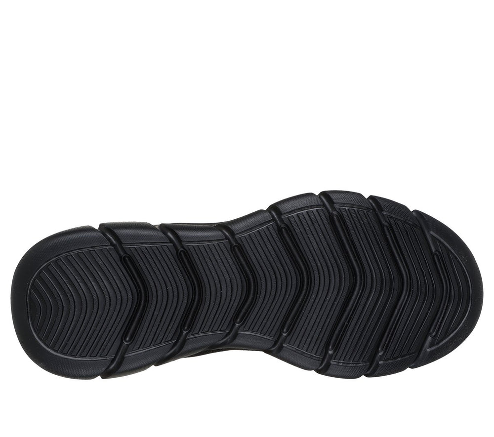 Skechers Slip-ins: BOBS Sport B Flex - Glacial Edge | Skechers discount