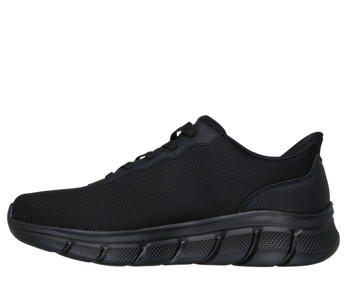Skechers Slip-ins: BOBS Sport B Flex - Glacial Edge | Skechers discount