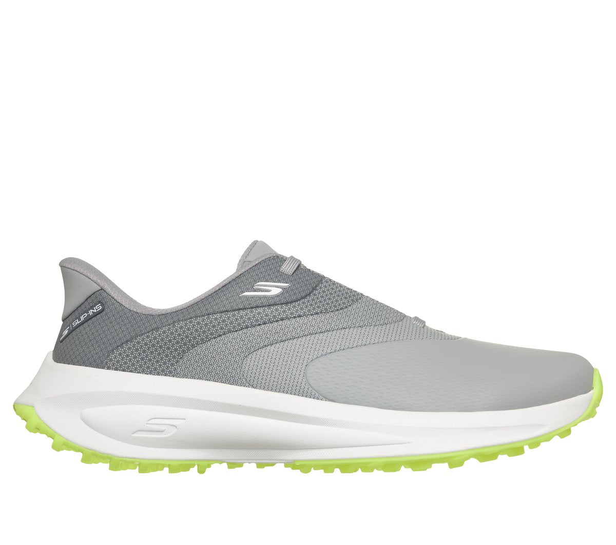 Skechers Slip-ins Golf Waterproof: Flow SI | Skechers online shop