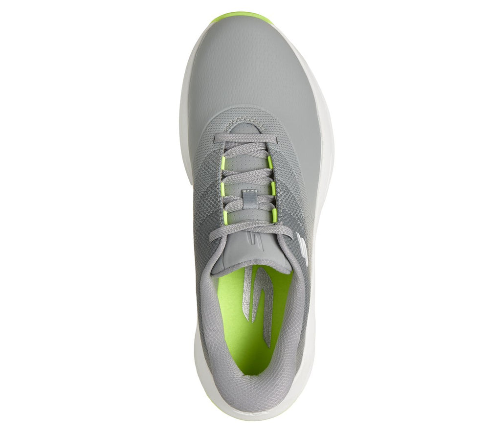 Skechers Slip-ins Golf Waterproof: Flow SI | Skechers online shop
