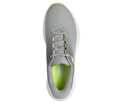 Skechers Slip-ins Golf Waterproof: Flow SI | Skechers online shop