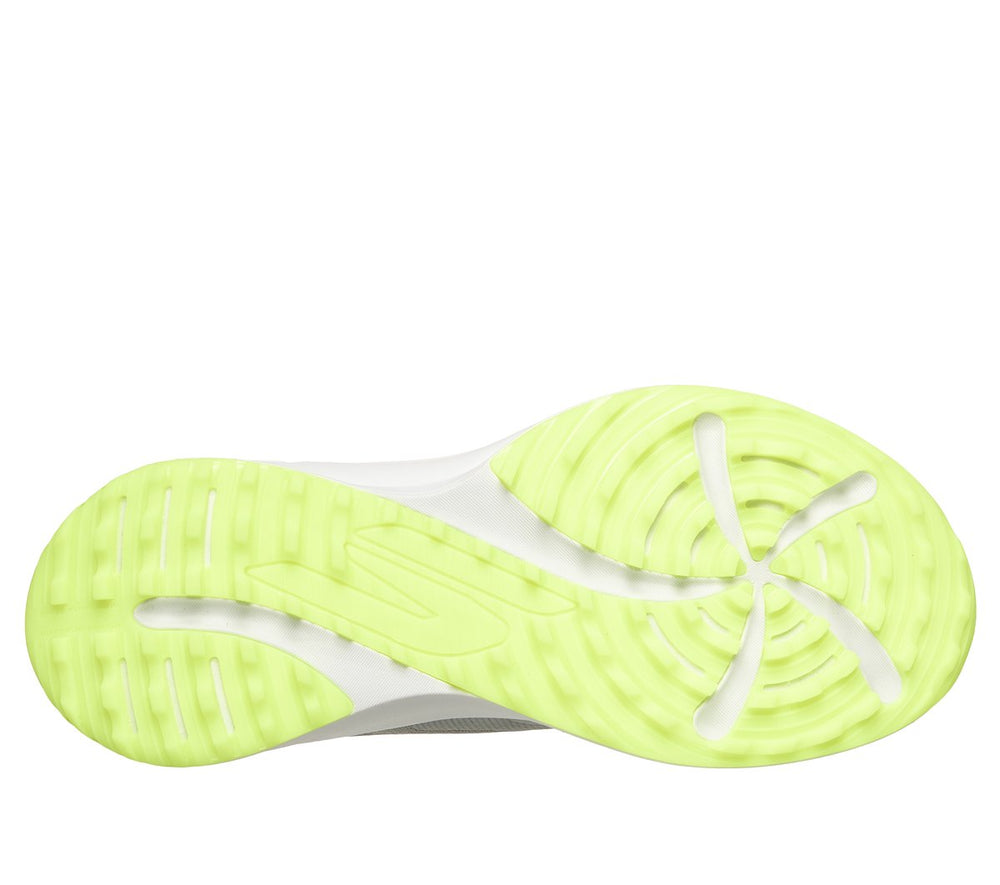 Skechers Slip-ins Golf Waterproof: Flow SI | Skechers online shop