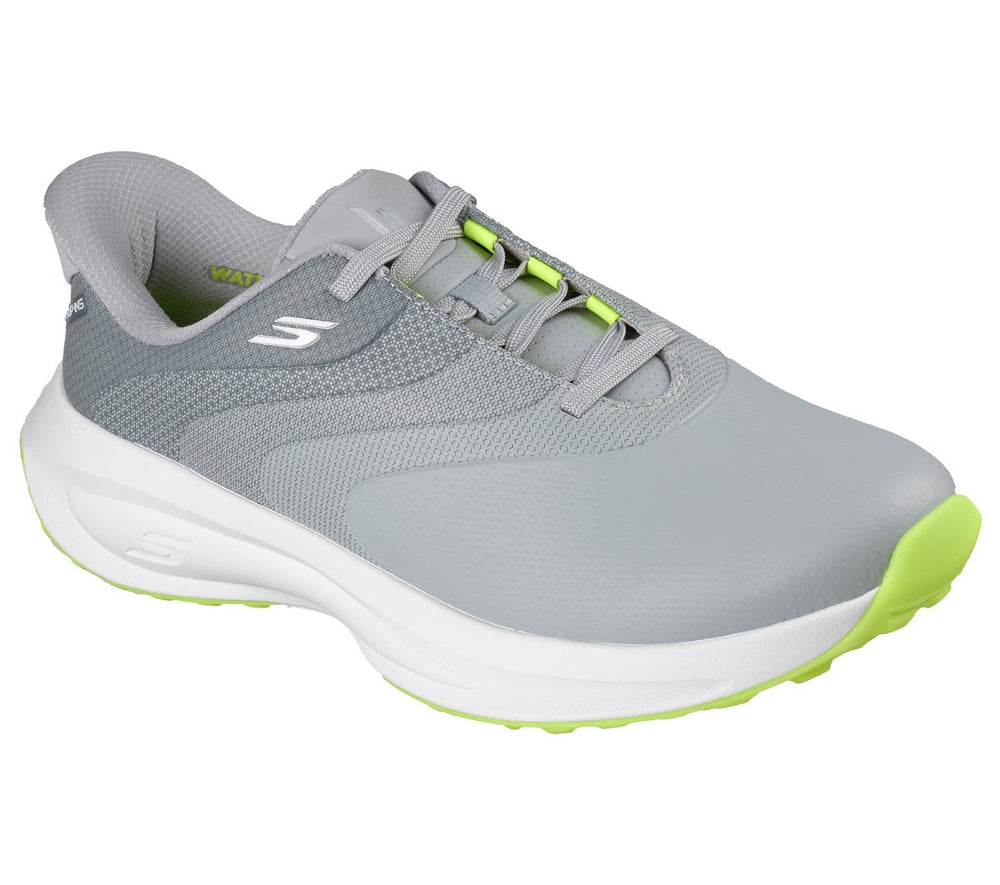 Skechers Slip-ins Golf Waterproof: Flow SI | Skechers online shop