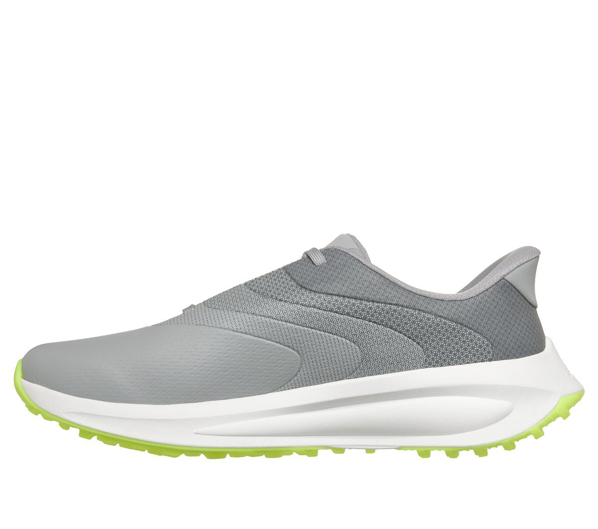 Skechers Slip-ins Golf Waterproof: Flow SI | Skechers online shop