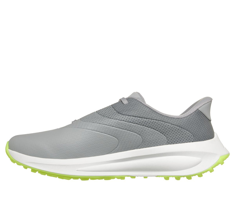 Skechers Slip-ins Golf Waterproof: Flow SI | Skechers online shop