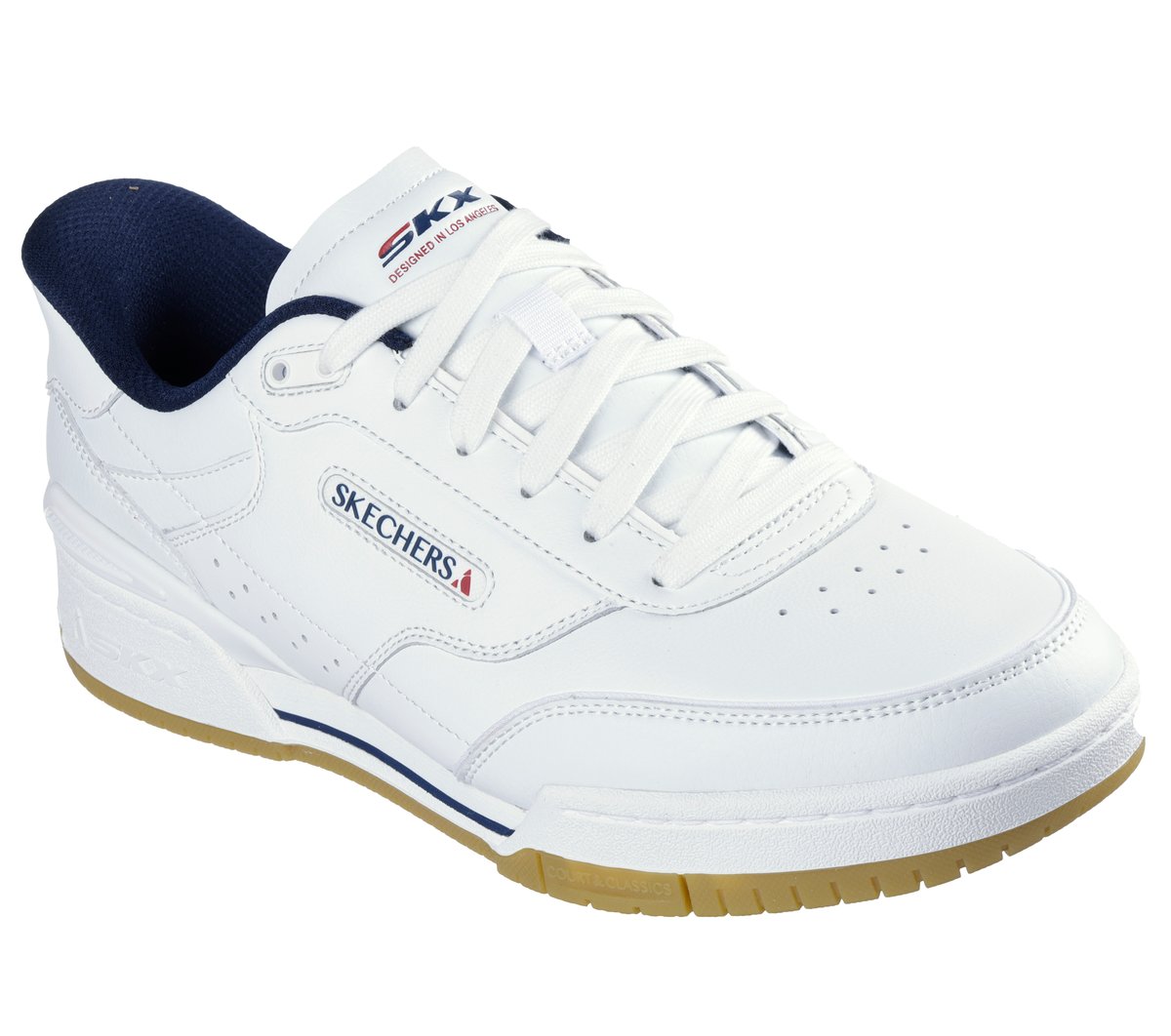 Skechers Slip-ins: Recoil | Skechers outlet