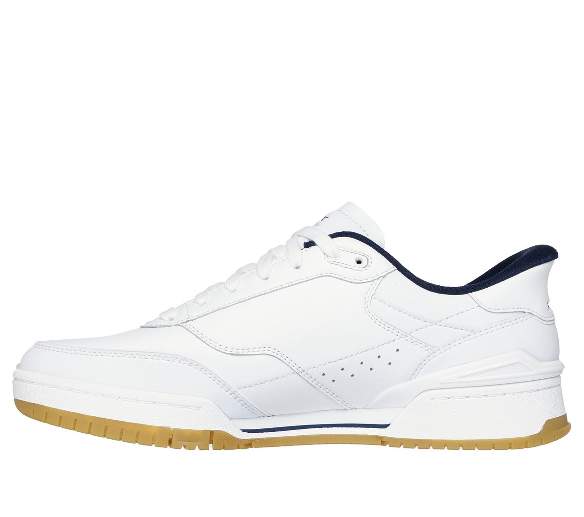 Skechers Slip-ins: Recoil | Skechers outlet